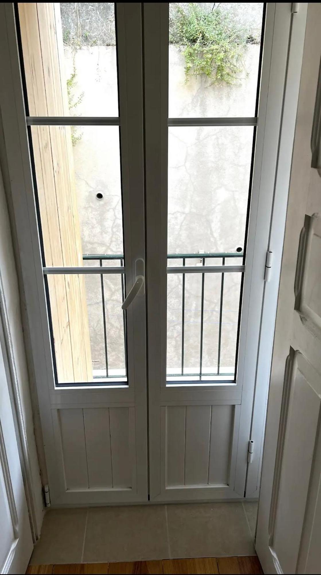 Apartamento Pensamento Inedito 55 Lissabon Buitenkant foto