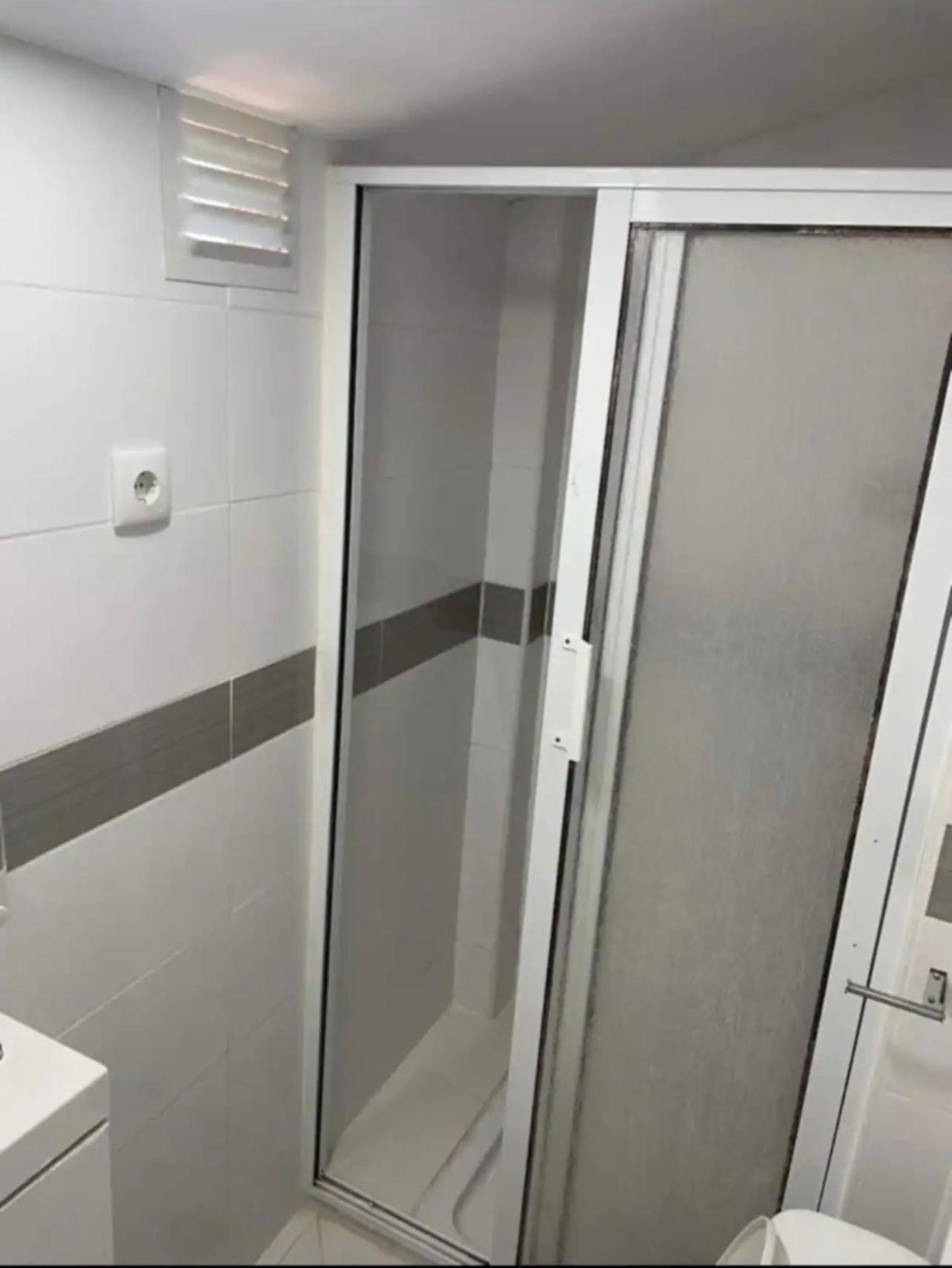 Apartamento Pensamento Inedito 55 Lissabon Buitenkant foto