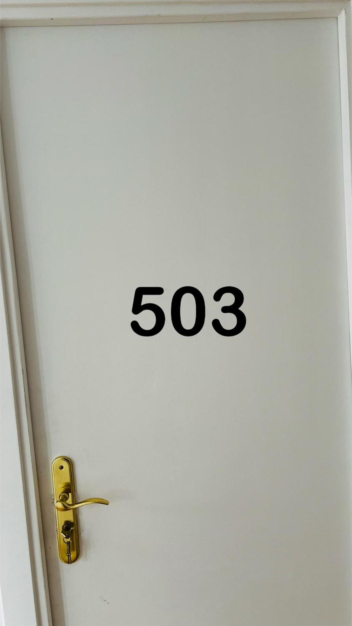 Apartamento Pensamento Inedito 55 Lissabon Buitenkant foto