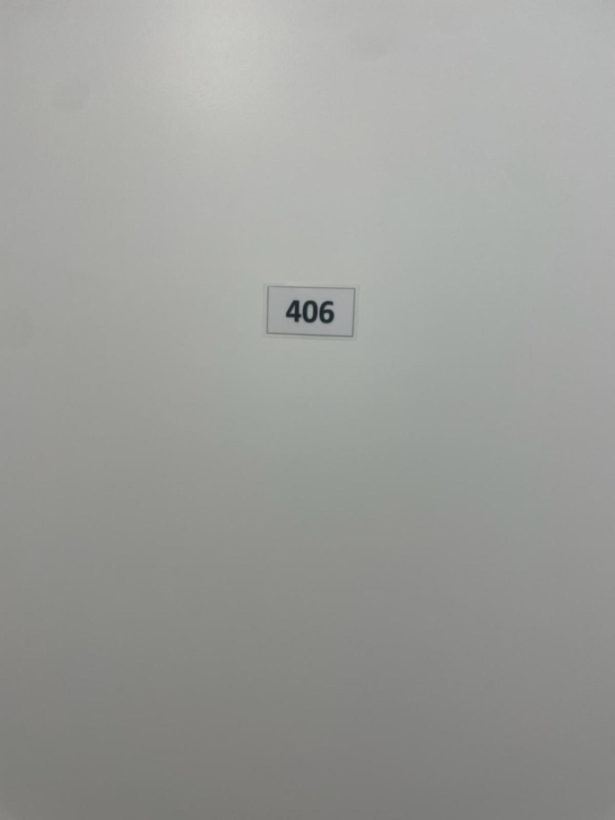 Apartamento Pensamento Inedito 55 Lissabon Buitenkant foto