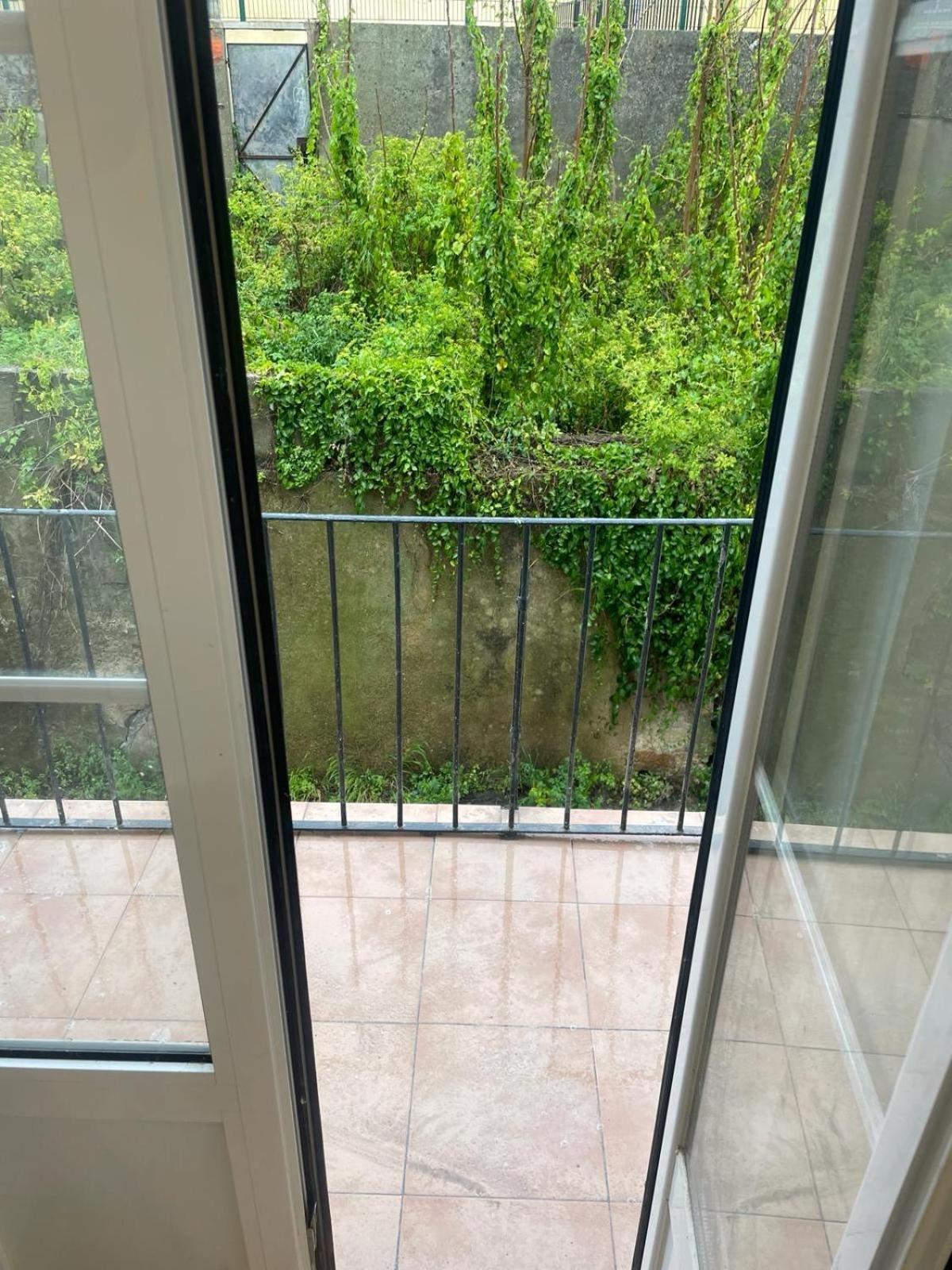 Apartamento Pensamento Inedito 55 Lissabon Buitenkant foto
