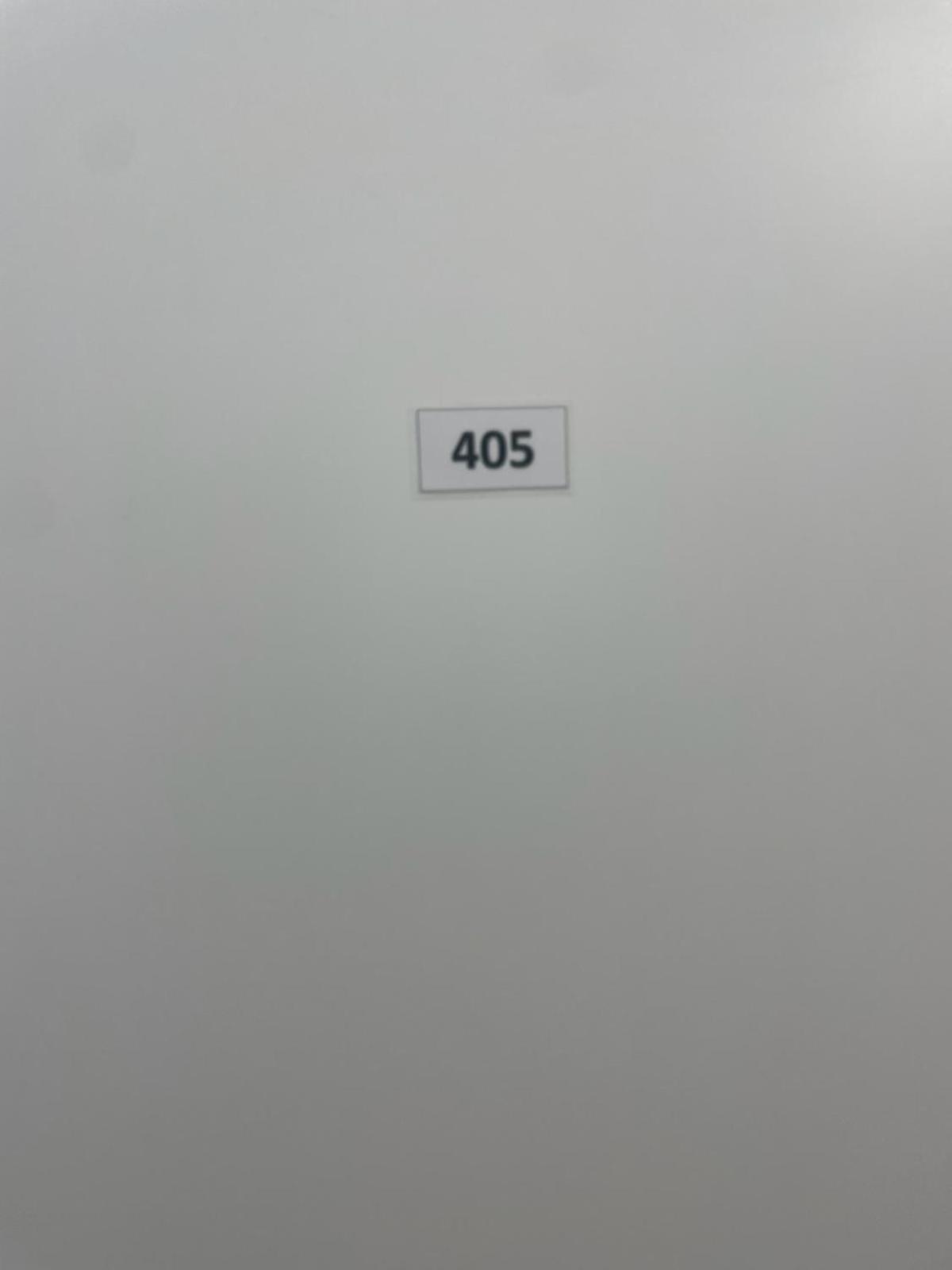 Apartamento Pensamento Inedito 55 Lissabon Buitenkant foto