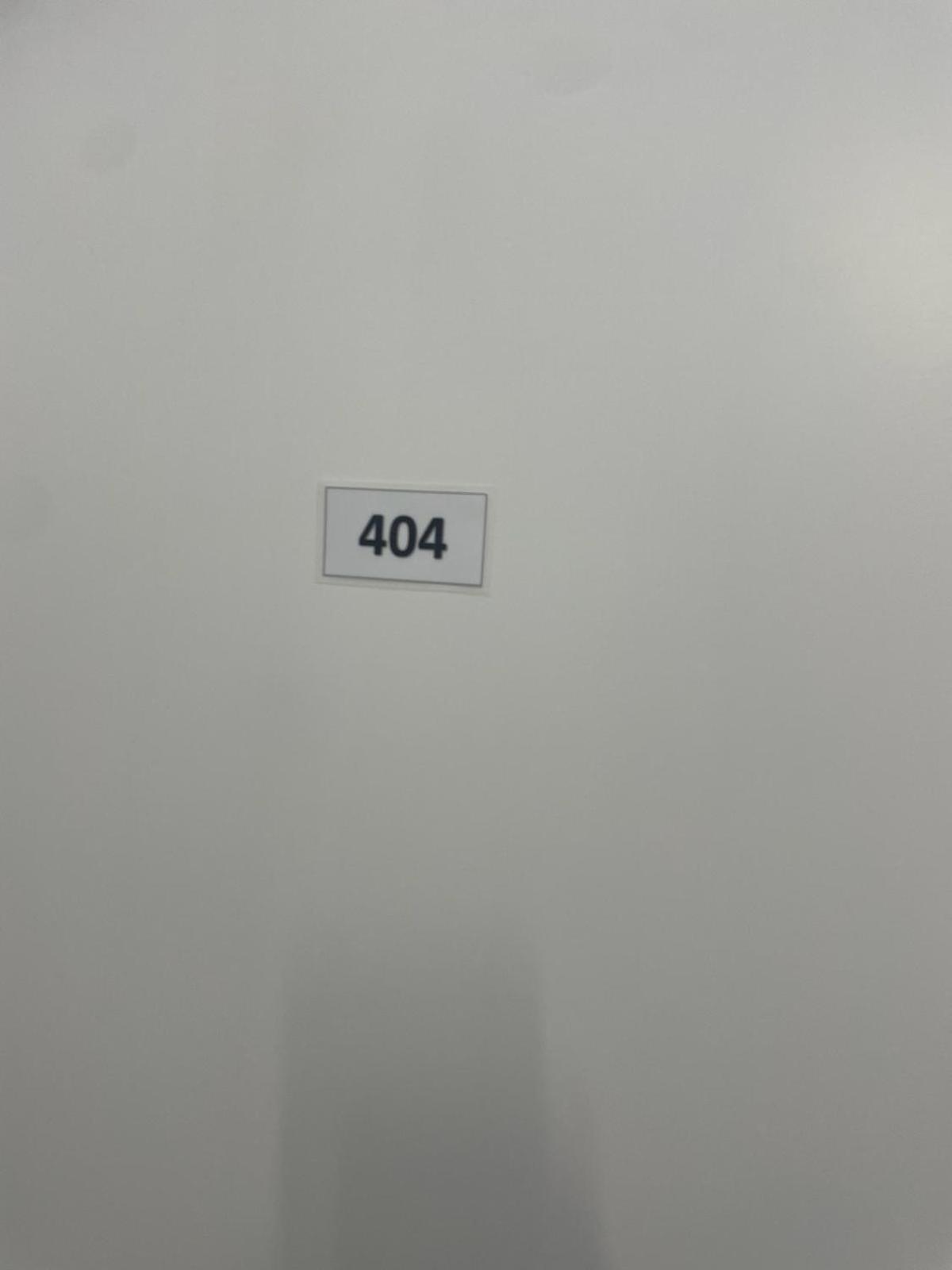 Apartamento Pensamento Inedito 55 Lissabon Buitenkant foto